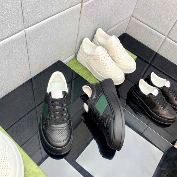 men bee embroidery shoes ggs''gg women platform loafers designers chaussures leather ace sneakers stripes casual retro sports trai
men bee embroidery shoes ggs''gg women platform loafers designers chaussures leather ace sneakers stripes casual retro sports trai