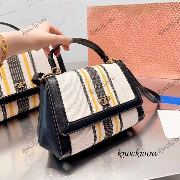 designer shoulder bag canvas crossbody bag women's tote bags purse women's summer shoulder bag travel bag removable shoulder strap
designer shoulder bag canvas crossbody bag women's tote bags purse women's summer shoulder bag travel bag removable shoulder strap