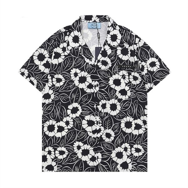 23 designers mens dress shirts business fashion casual shirt brands men spring slim fit shirts chemises de marque pour hommes -xxxl bb58, White;black
23 designers mens dress shirts business fashion casual shirt brands men spring slim fit shirts chemises de marque pour hommes -xxxl bb58, White;black