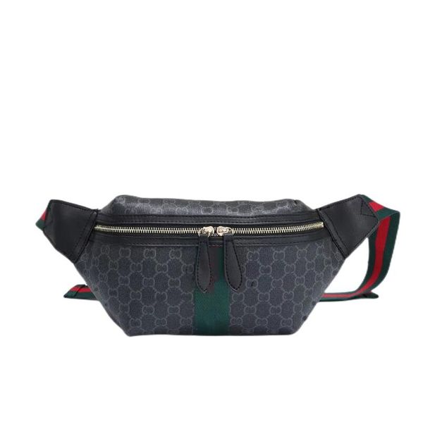 brand luxury belt bags designer shoulder crossbody chest bag plaid women's waist bag female fashion travel fanny pack banana hip purse#
brand luxury belt bags designer shoulder crossbody chest bag plaid women's waist bag female fashion travel fanny pack banana hip purse#