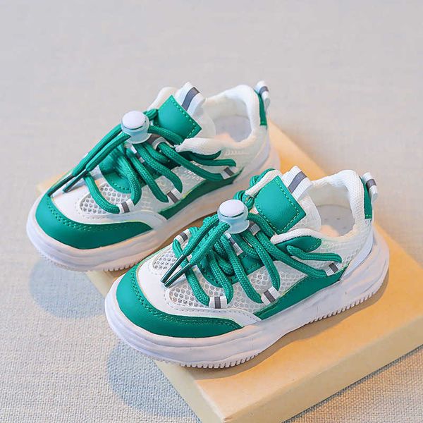 athletic outdoor new summer fashion baby casual shoes boys girls sport shoes soft bottom non-slip kids sneaker mesh breathable student sneak, Black
athletic outdoor new summer fashion baby casual shoes boys girls sport shoes soft bottom non-slip kids sneaker mesh breathable student sneak, Black