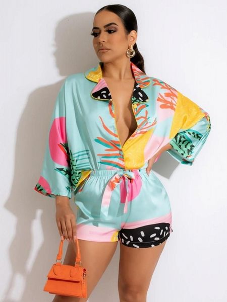 womens two piece pants matching shorts sets fashion temperament beach y2k long sleeve shirt female high waist slim suit summer autumn 230504, White
womens two piece pants matching shorts sets fashion temperament beach y2k long sleeve shirt female high waist slim suit summer autumn 230504, White