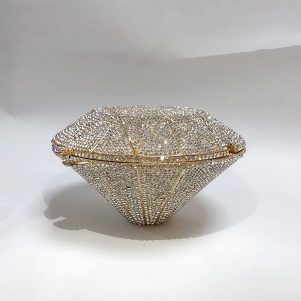 evening bags xiyuan women wedding clutch purse party bag luxury evening bags ladies chain wristlets bags famale soiree clutch bag 230428
evening bags xiyuan women wedding clutch purse party bag luxury evening bags ladies chain wristlets bags famale soiree clutch bag 230428