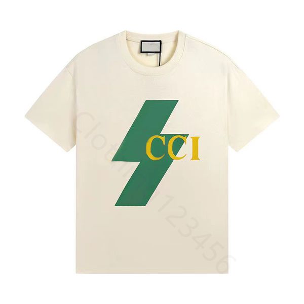tshirt womens t-shirt mens tshirts women t shirt t-shirts summer short sleeves tees men clothing with letters print loose round neck 100% c, White
tshirt womens t-shirt mens tshirts women t shirt t-shirts summer short sleeves tees men clothing with letters print loose round neck 100% c, White