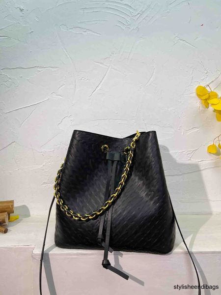 stylisheendibags nautical neonoe embossed bucket bag summer damier azur canvas drawstring bag luxurys designer navigational ropes and chains
stylisheendibags nautical neonoe embossed bucket bag summer damier azur canvas drawstring bag luxurys designer navigational ropes and chains