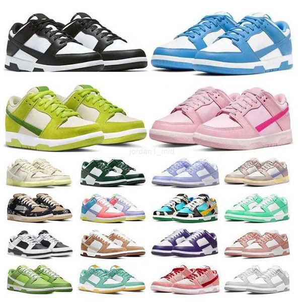 running shoes dunks sneakers trainers sports dunked mens shoe white black unc pn dust green apple sail grey fog men women syracuse michigan
running shoes dunks sneakers trainers sports dunked mens shoe white black unc pn dust green apple sail grey fog men women syracuse michigan