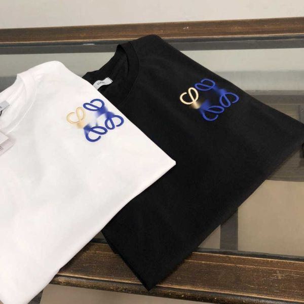 summer short sleeve t shirt designer tshirt mens womens sweatshirt men pullover tee embroidered cotton tshirt loe shirts luxury clothing asi, White;black
summer short sleeve t shirt designer tshirt mens womens sweatshirt men pullover tee embroidered cotton tshirt loe shirts luxury clothing asi, White;black