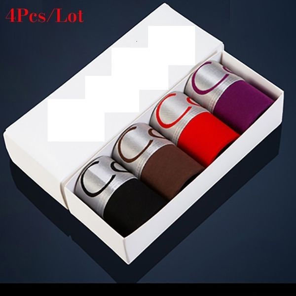 underpants 4pcslot mens underwear boxers homme men's underpants for men panties soft modal men shorts boxers mens underwear panties 230, Black;white
underpants 4pcslot mens underwear boxers homme men's underpants for men panties soft modal men shorts boxers mens underwear panties 230, Black;white