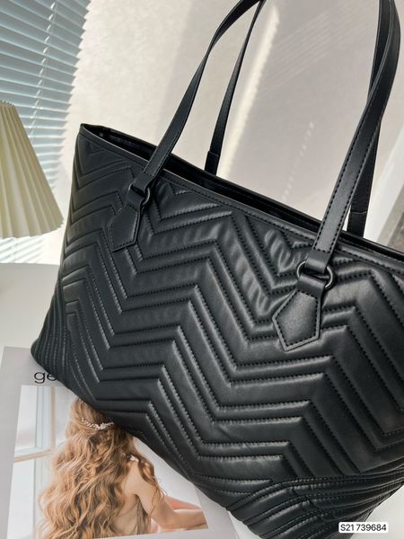 designer bags women bag monograms onthego gm mm genuine leather louiseitys handbag viutonity purse tote bags shoulder crossbody female lvs b
designer bags women bag monograms onthego gm mm genuine leather louiseitys handbag viutonity purse tote bags shoulder crossbody female lvs b