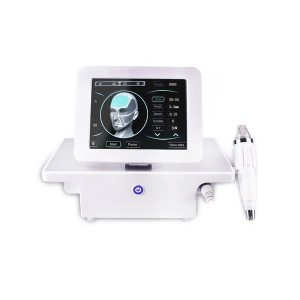 portable beauty machine fractional microneedle rf microneedling fractional microneedle machine
portable beauty machine fractional microneedle rf microneedling fractional microneedle machine