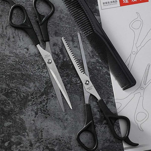 scissors shears 3 buah alat cukur penipis gunting perawatan profesional memotong rambut gunting set salon pemangkasan baja tahan karat denga
scissors shears 3 buah alat cukur penipis gunting perawatan profesional memotong rambut gunting set salon pemangkasan baja tahan karat denga