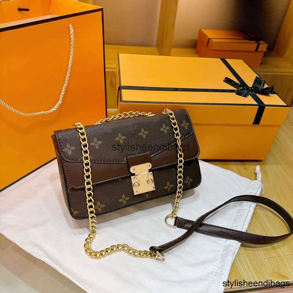 shoulder bags tier mirror monograms leather canvas bag womens marceau handbag envelope purse luxury designers flap bag shoulder gold chain s
shoulder bags tier mirror monograms leather canvas bag womens marceau handbag envelope purse luxury designers flap bag shoulder gold chain s