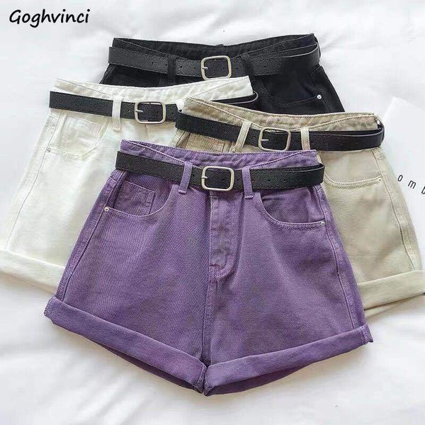 women's shorts shorts women summer denim solid crimping all-match high-waist wide-leg students korean-style casual streetwear chic slim, White;black
women's shorts shorts women summer denim solid crimping all-match high-waist wide-leg students korean-style casual streetwear chic slim, White;black