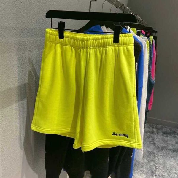 designer t shirt shirt version of pants trend casual loose shorts sports capris, White;black
designer t shirt shirt version of pants trend casual loose shorts sports capris, White;black