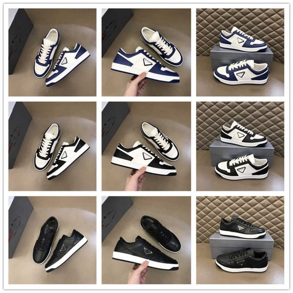 designers shoe designer canvas casual shoes spring and fall fashion comfortable obliques womens outdoor platform 38-45, Black
designers shoe designer canvas casual shoes spring and fall fashion comfortable obliques womens outdoor platform 38-45, Black