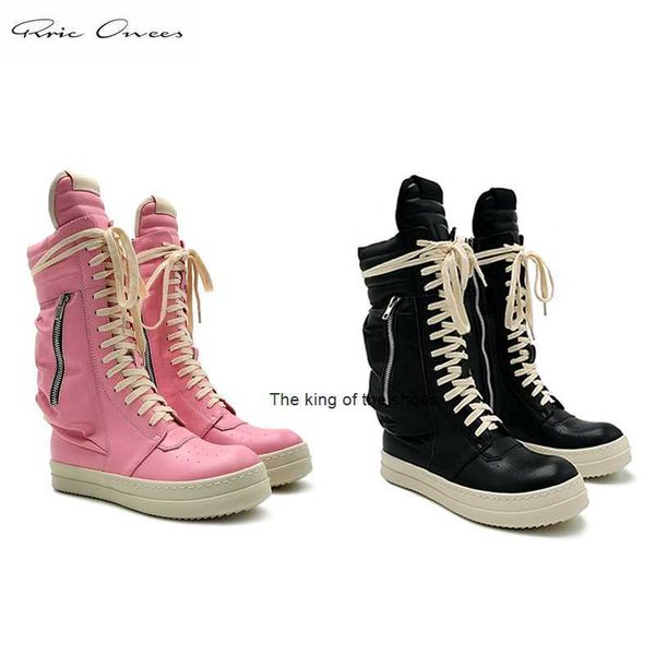 2023 ogrick ro high boots women boots men's owens shoes leather couple casual sneaker workwear plus velvet pinkcasual
2023 ogrick ro high boots women boots men's owens shoes leather couple casual sneaker workwear plus velvet pinkcasual