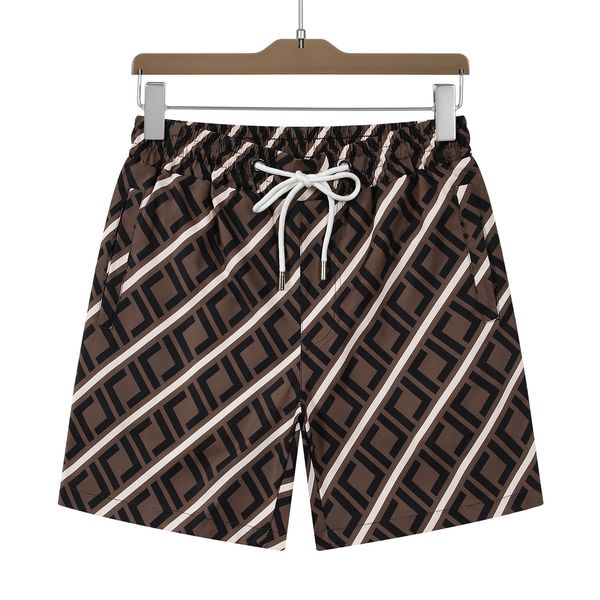 designer swim shorts mens swimming trunks shorts designer costume uomo beach pants splice short pant fashion casual letter print patchwork m
designer swim shorts mens swimming trunks shorts designer costume uomo beach pants splice short pant fashion casual letter print patchwork m