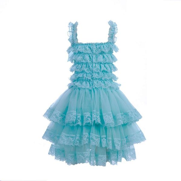 girl's dresses baby girls beach clothes kids cute sweet mesh lace e18637, Red;yellow
girl's dresses baby girls beach clothes kids cute sweet mesh lace e18637, Red;yellow