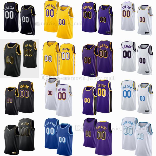 russell printed new basketball jerseys 6james max christie wenyen gabriel shaquille harrison dennis schroder lonnie walker tristan thompson, Black;red
russell printed new basketball jerseys 6james max christie wenyen gabriel shaquille harrison dennis schroder lonnie walker tristan thompson, Black;red
