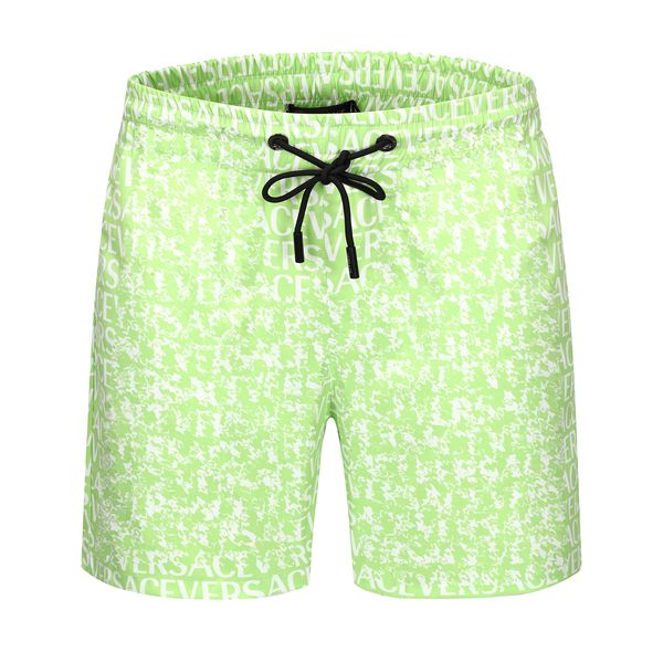 men's shorts polar style summer wear with beach out of the street pure cotton lycra wd designer shorts tn sandl vape buuh v5t, White;black
men's shorts polar style summer wear with beach out of the street pure cotton lycra wd designer shorts tn sandl vape buuh v5t, White;black