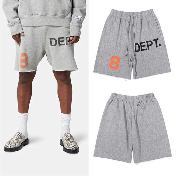 men's casual shirts 330g 100 cotton terry shorts men women 11 summer dept new hiphop street cotton shorts j230503, White;black
men's casual shirts 330g 100 cotton terry shorts men women 11 summer dept new hiphop street cotton shorts j230503, White;black