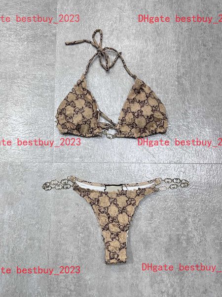 famous designer swimsuit women vintage thong micro cover up womens bikini sets swimwear printed bathing suits summer beach wear swimming sui
famous designer swimsuit women vintage thong micro cover up womens bikini sets swimwear printed bathing suits summer beach wear swimming sui