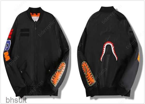 baseball 2023 mens designer cotton coat jacket windbreaker windbreak varsity lightning letter stitching single breasted color block stand co, Black;brown
baseball 2023 mens designer cotton coat jacket windbreaker windbreak varsity lightning letter stitching single breasted color block stand co, Black;brown