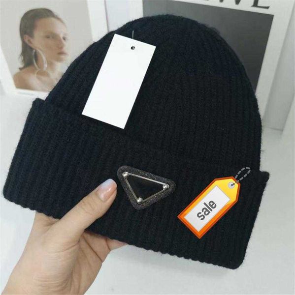 luxury knitted hat designer beanie cap mens fitted hats cashmere letters casual skull caps outdoor fashion 15 colors2, Blue;gray
luxury knitted hat designer beanie cap mens fitted hats cashmere letters casual skull caps outdoor fashion 15 colors2, Blue;gray