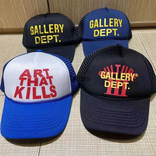 american fashion brand galleryes alphabet dept baseball cap outdoor color blocking sun visor cap duck tongue cap men's and women's, Blue;gray
american fashion brand galleryes alphabet dept baseball cap outdoor color blocking sun visor cap duck tongue cap men's and women's, Blue;gray