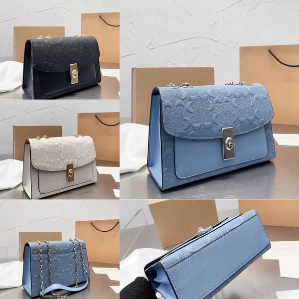 new evening bags new designer crossbody bag handbag women luxurys handbags womens chain messenger fashion trend solid color embossing purse
new evening bags new designer crossbody bag handbag women luxurys handbags womens chain messenger fashion trend solid color embossing purse
