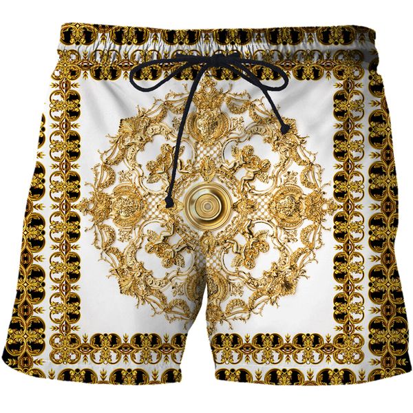 men's shorts swimsuit summer swimwear men swimsuit swimming trunks short luxury high end mens swim briefs beach shorts arrival 230503, White;black
men's shorts swimsuit summer swimwear men swimsuit swimming trunks short luxury high end mens swim briefs beach shorts arrival 230503, White;black