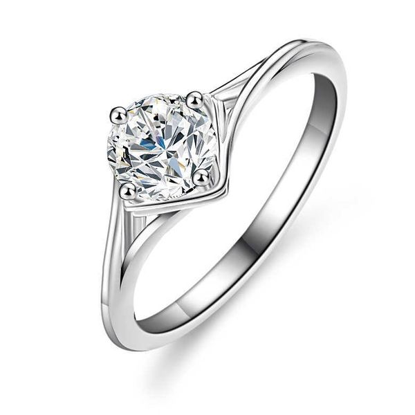 wedding rings moissanite 925 sterling silver wedding rings engagement women's wedding rings fine jewelry fashion gem ring prices, Slivery;golden
wedding rings moissanite 925 sterling silver wedding rings engagement women's wedding rings fine jewelry fashion gem ring prices, Slivery;golden