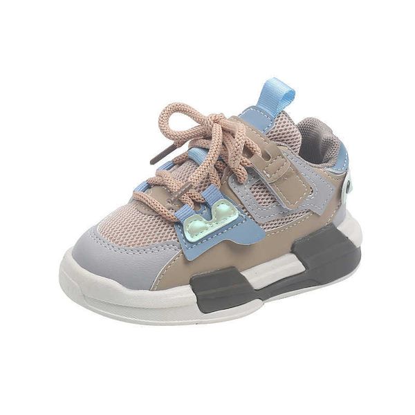 athletic outdoor 2023 new children fresh mesh shoes pink girls sneakers spring fashion kids shoes gray boys casual flat heel shoes student a, Black
athletic outdoor 2023 new children fresh mesh shoes pink girls sneakers spring fashion kids shoes gray boys casual flat heel shoes student a, Black