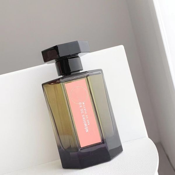 100ml perfumes memoire de roses eau de parfum citrus fragrance gift fast ship quality
100ml perfumes memoire de roses eau de parfum citrus fragrance gift fast ship quality