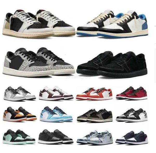 jumpman 1 1s low basketball shoes og men women black phantom unc light smoke grey silver coffee chocolate brown pine green camouflage red ye
jumpman 1 1s low basketball shoes og men women black phantom unc light smoke grey silver coffee chocolate brown pine green camouflage red ye