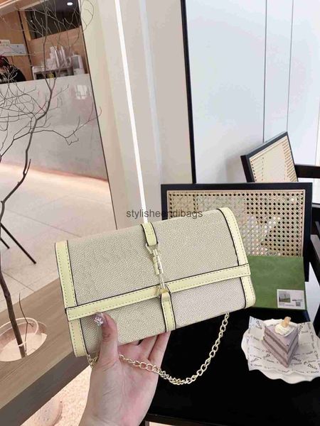 shoulder bags designer ophidia double g mini chain bags tote bag women crossbody luxuries leather small handbag messenger bag shoulder metal
shoulder bags designer ophidia double g mini chain bags tote bag women crossbody luxuries leather small handbag messenger bag shoulder metal
