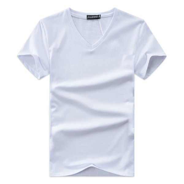 luxury t-shirt v-neck men s women designer t shirts short summer fashion casual with letter designers t-shirt, White;black
luxury t-shirt v-neck men s women designer t shirts short summer fashion casual with letter designers t-shirt, White;black