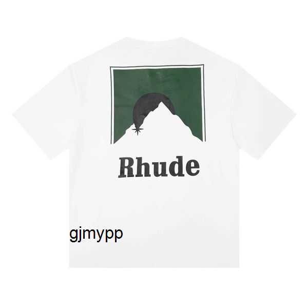 rhude t shirt woman mens fashion kith ee polo women graphic ee vintage loose fit gym cotton rendy ees ees 20c9q, White;black
rhude t shirt woman mens fashion kith ee polo women graphic ee vintage loose fit gym cotton rendy ees ees 20c9q, White;black