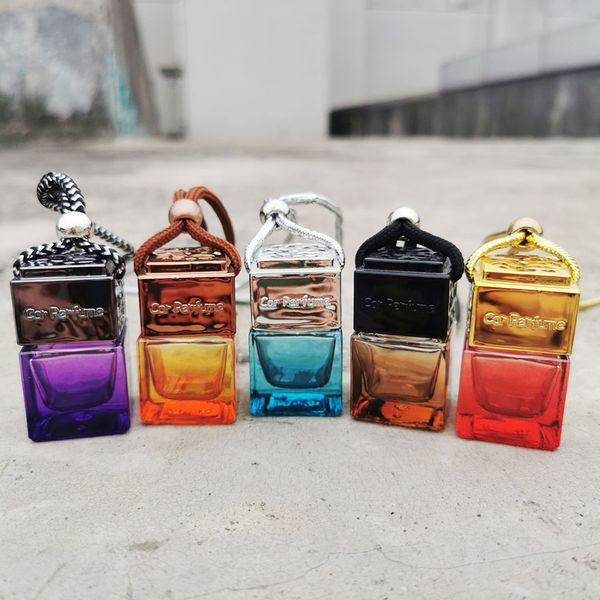 200pcs/lot empty diy car hang perfume bottle container glass hang pendant creative essential oil packing bottle
200pcs/lot empty diy car hang perfume bottle container glass hang pendant creative essential oil packing bottle