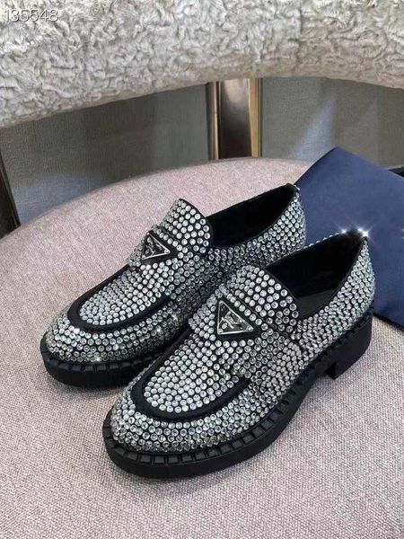 casual shoes loafers woman outdoor shoe r full diamond fashion ladies leather metal buckle luxury brand size 35-41 mkj0001 tz ubk, Black
casual shoes loafers woman outdoor shoe r full diamond fashion ladies leather metal buckle luxury brand size 35-41 mkj0001 tz ubk, Black
