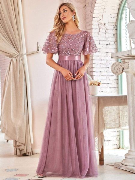 party dresses in stock plus size evening dresses a-line short sleeves tulle appliques long turkey evening gown prom dresses robe de soiree 2, White;black
party dresses in stock plus size evening dresses a-line short sleeves tulle appliques long turkey evening gown prom dresses robe de soiree 2, White;black
