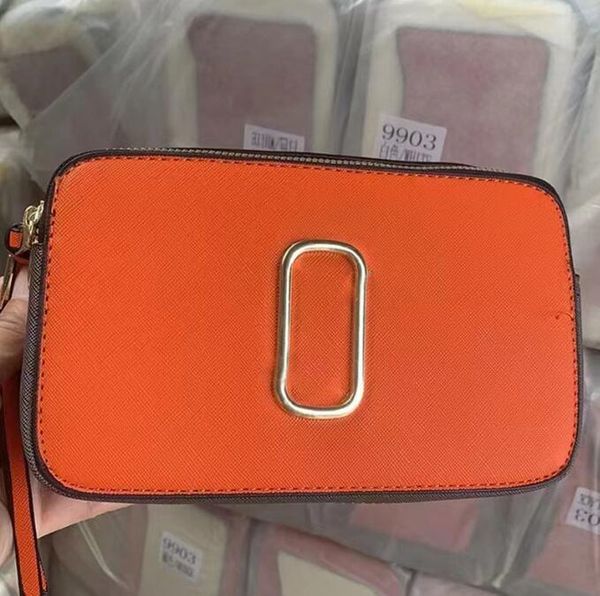 wallets designer womens crossbody bags shoulder bag letter print color contrast camera bags versatile messenger bags 20230530, Red;black
wallets designer womens crossbody bags shoulder bag letter print color contrast camera bags versatile messenger bags 20230530, Red;black