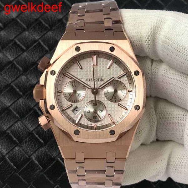 wristwatches luxury custom bling iced out watches white gold plated moiss anite diamond watchess 5a replication mechanical 6l4w 8yjk, Slivery;golden
wristwatches luxury custom bling iced out watches white gold plated moiss anite diamond watchess 5a replication mechanical 6l4w 8yjk, Slivery;golden