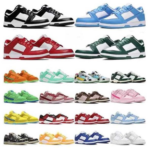 panda running shoes dunks low for mens womens unc university racer blue lows triple pink dunked grey fog coast dunkes men trainers sports sn
panda running shoes dunks low for mens womens unc university racer blue lows triple pink dunked grey fog coast dunkes men trainers sports sn
