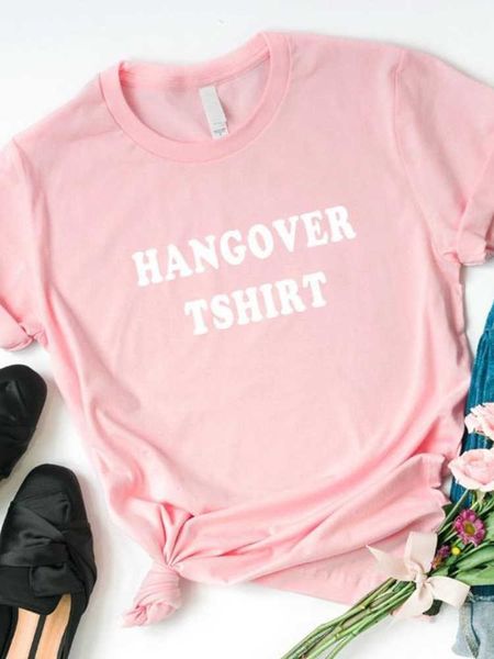 men t shirt hangover tshirt letters print tshirt men short sleeve o neck loose t-shirt ladies causal tee shirt, White;black
men t shirt hangover tshirt letters print tshirt men short sleeve o neck loose t-shirt ladies causal tee shirt, White;black