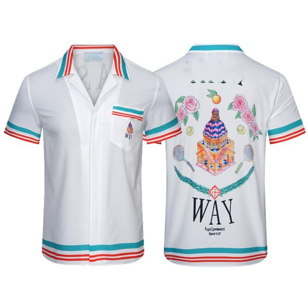 men solid simple short cotton shirts turn down collar v neck short sleeve with pocket shirt versatile summer male top, White;black
men solid simple short cotton shirts turn down collar v neck short sleeve with pocket shirt versatile summer male top, White;black