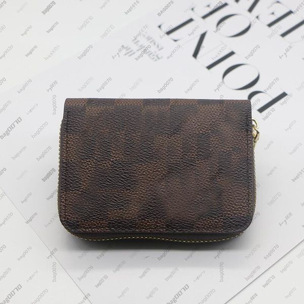 designer wallet card holder designer purse woman coin purse zippy small wallet louisi fashion vuittton innovative wallets - personalized, tr, Red;black
designer wallet card holder designer purse woman coin purse zippy small wallet louisi fashion vuittton innovative wallets - personalized, tr, Red;black