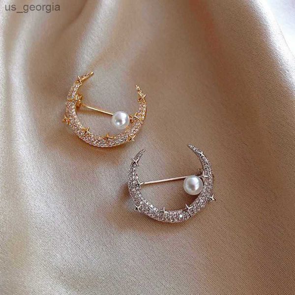 pins brooches fashion hollow circle rhinestone brooch shawl clip scarves broche crystal for women gift accessories, Gray
pins brooches fashion hollow circle rhinestone brooch shawl clip scarves broche crystal for women gift accessories, Gray
