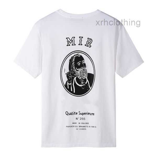 men's t-shirts mens t shirt a 22 miri designer shirts lattice letters printed stylist casual tshirt summer breathable clothing man wome, White;black
men's t-shirts mens t shirt a 22 miri designer shirts lattice letters printed stylist casual tshirt summer breathable clothing man wome, White;black