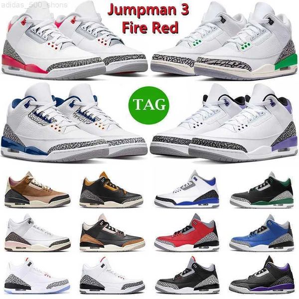 racer jumpman blue 3 3s basketball shoes mens dark iirs cool grey a unc hall of fame throw line denim red black cement pure white tinker tra
racer jumpman blue 3 3s basketball shoes mens dark iirs cool grey a unc hall of fame throw line denim red black cement pure white tinker tra